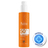Avene sun nevidno prsilo za zascito pred soncem zf50 200 ml
