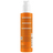 Avene sun nevidno prsilo za zascito pred soncem zf50 200 ml 1