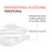 Avene sun nevidno prsilo za zascito pred soncem zf50 200 ml 2