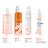 Avene sun nevidno prsilo za zascito pred soncem zf50 200 ml 3