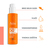 Avene sun nevidno prsilo za zascito pred soncem zf50 200 ml 4
