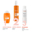 Avene sun nevidno prsilo za zascito pred soncem zf50 200 ml 6