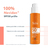 Avene sun nevidno prsilo za zascito pred soncem zf50 200 ml 7