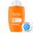 Avene sun radiance ultra fluid z zelo visoko zascito pred soncem zf50 50 ml