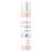 Scar x galex silikonski gel za nego koze 30 g
