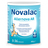 Novalac allernova ar mlecni nadomestek 0 36 mesecev 400 g