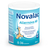 Novalac allernova ar mlecni nadomestek 0 36 mesecev 400 g 1