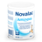Novalac aminova mlecni nadomestek 0 36 mesecev 400 g 1