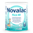 Novalac rice ar formula na rastlinski osnovi 0 36 mesecev 400 g