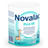 Novalac rice ar formula na rastlinski osnovi 0 36 mesecev 400 g 1