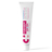 Curasept ads dna perio pro zobna pasta 75 ml