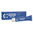 Curasept ads 350 parodontalni gel %281%29