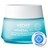 Vichy mineral 89 matte sorbet matirni gel za 48 vlazenje 50 ml 1