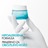 Vichy mineral 89 matte sorbet matirni gel za 48 vlazenje 50 ml 3