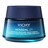 Vichy mineral 89 nocna krema za povrnitev vlage 50 ml