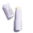 Caudalie vinotherapist balzam za ustnice 4 5 g