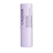Caudalie vinotherapist balzam za ustnice 4 5 g 1