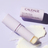 Caudalie vinotherapist balzam za ustnice 4 5 g 2