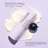Caudalie vinotherapist balzam za ustnice 4 5 g 3