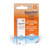 Bepanthol negovalni balzam za ustnice zf30 4 5 g 2