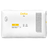 Abena delta slip hlacne predloge s1 28 hlacnih predlog %281%29