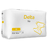 Abena delta slip hlacne predloge s1 28 hlacnih predlog %282%29
