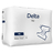 Abena delta slip hlacne predloge m2 24 hlacnih predlog %281%29