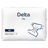 Abena delta slip hlacne predloge m2 24 hlacnih predlog %282%29