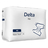 Abena delta slip hlacne predloge m2 24 hlacnih predlog %283%29
