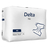 Abena delta slip hlacne predloge m3 24 hlacnih predlog %282%29