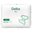 Abena delta slip hlacne predloge l1 25 hlacnih predlog