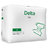 Abena delta slip hlacne predloge l1 25 hlacnih predlog %281%29