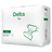 Abena delta slip hlacne predloge l1 25 hlacnih predlog %283%29