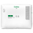Abena delta slip hlacne predloge l1 25 hlacnih predlog %282%29
