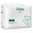 Abena delta slip hlacne predloge l2 23 hlacnih predlog %283%29