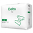 Abena delta slip hlacne predloge l3 22 hlacnih predlog