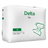 Abena delta slip hlacne predloge l3 22 hlacnih predlog %283%29