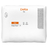 Abena delta slip hlacne predloge xl2 21 hlacnih predlog