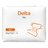 Abena delta slip hlacne predloge xl2 21 hlacnih predlog %281%29