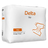 Abena delta slip hlacne predloge xl2 21 hlacnih predlog %282%29