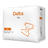 Abena delta slip hlacne predloge xl2 21 hlacnih predlog %283%29