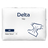 Abena delta slip hlacne predloge m1 25 hlacnih predlog