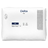 Abena delta slip hlacne predloge m1 25 hlacnih predlog %281%29