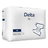 Abena delta slip hlacne predloge m1 25 hlacnih predlog %282%29