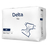 Abena delta slip hlacne predloge m1 25 hlacnih predlog %283%29