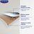 Hansaplast classic 1m x 6cm %282%29