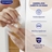 Hansaplast universal 1m x 6cm %281%29