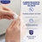 Hansaplast sensitive oblizi %281%29