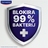 Hansaplast sensitive oblizi %282%29