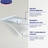 Hansaplast aquaprotect %283%29